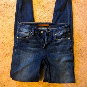 Joes Skinny jeans